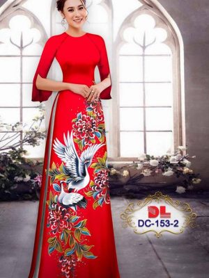 1625219663 346 vai ao dai dep (4)